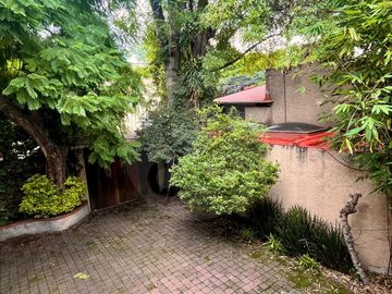 Casa en venta en Parque San Andrés