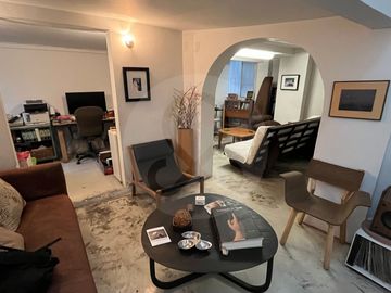 Casa en venta en Parque San Andrés