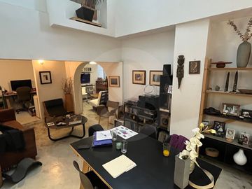 Casa en venta en Parque San Andrés