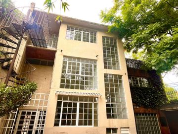 Casa en venta en Parque San Andrés