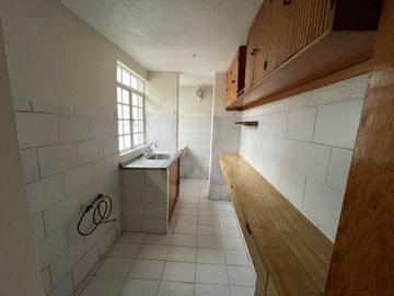 Casa en venta en Parque San Andrés