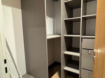 Monoambiente Ideal Airbnb- Edificio Boutique diseñado por Arq Carlos Ott