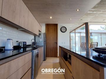 Casa en Costa Esmeralda en alquiler 2024 para 8 personas