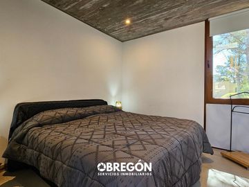 Casa en Costa Esmeralda en alquiler 2024 para 8 personas