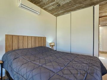 Casa en Costa Esmeralda en alquiler 2024 para 8 personas