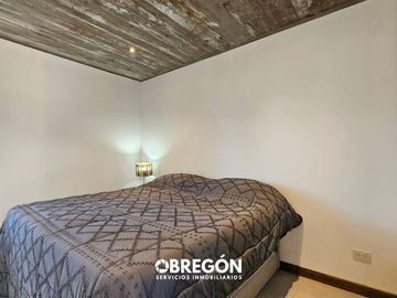 Casa en Costa Esmeralda en alquiler 2024 para 8 personas