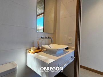 Casa en Costa Esmeralda en alquiler 2024 para 8 personas