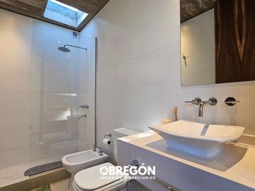 Casa en Costa Esmeralda en alquiler 2024 para 8 personas