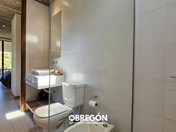 Casa en Costa Esmeralda en alquiler 2024 para 8 personas