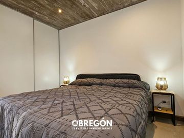 Casa en Costa Esmeralda en alquiler 2024 para 8 personas