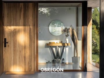 Casa en Costa Esmeralda en alquiler 2024 para 8 personas