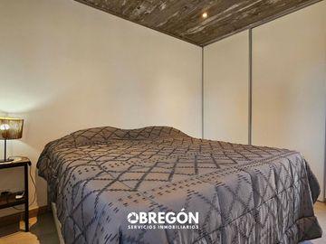Casa en Costa Esmeralda en alquiler 2024 para 8 personas
