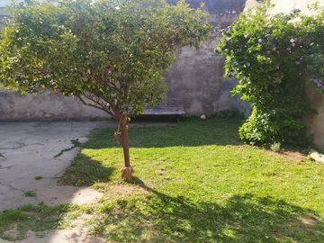Departamento en Florida Mitre/Este