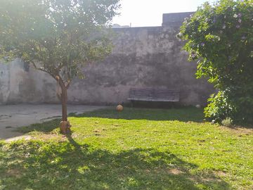 Departamento en Florida Mitre/Este