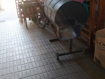Departamento en Florida Mitre/Este