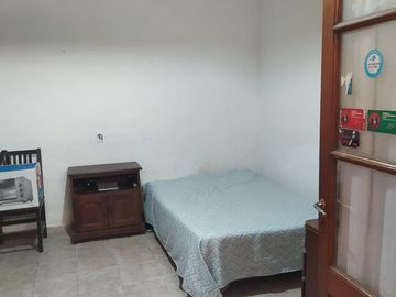 Departamento en Florida Mitre/Este
