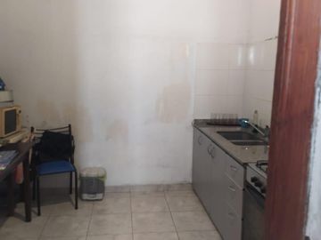 Departamento en Florida Mitre/Este