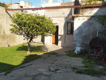 Departamento en Florida Mitre/Este