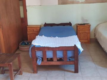 Departamento en Florida Mitre/Este