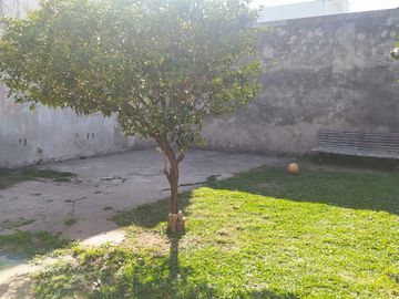 Departamento en Florida Mitre/Este