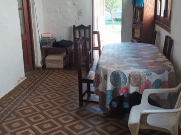 Departamento en Florida Mitre/Este
