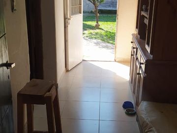 Departamento en Florida Mitre/Este