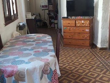 Departamento en Florida Mitre/Este