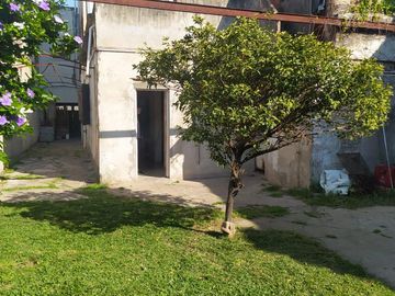 Departamento en Florida Mitre/Este