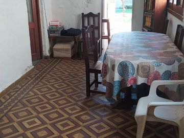 Departamento en Florida Mitre/Este