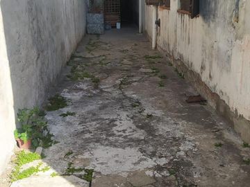 Departamento en Florida Mitre/Este