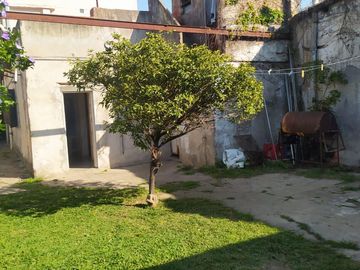 Departamento en Florida Mitre/Este