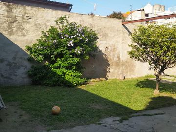 Departamento en Florida Mitre/Este