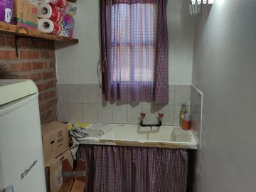 Casa en  Epuyen.