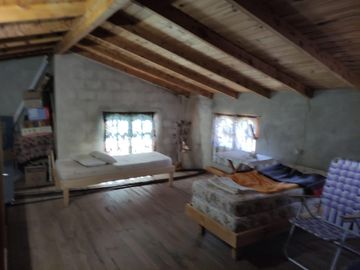 Casa en  Epuyen.