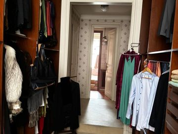 Venta Departamento de categoría en Juncal al 900, Retiro