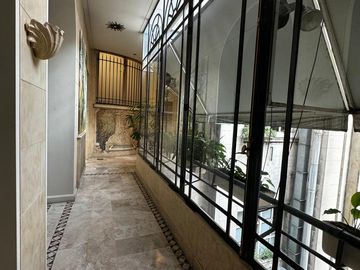 Venta Departamento de categoría en Juncal al 900, Retiro