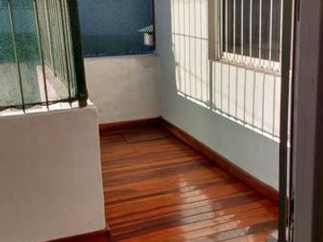 PH 3 amb. Planta alta. Terraza. Reciclado. Mariano Acosta y  Belgrano