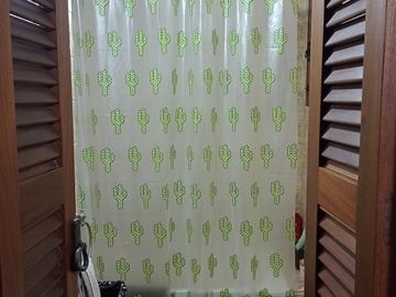 Departamento en venta - 1 Dormitorio 1 Baño - 100Mts2 - Quilmes