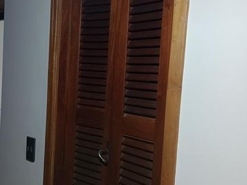 Departamento en venta - 1 Dormitorio 1 Baño - 100Mts2 - Quilmes