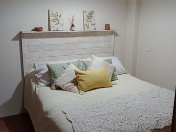 Departamento en venta - 1 Dormitorio 1 Baño - 100Mts2 - Quilmes