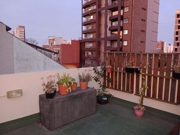 Departamento en venta - 1 Dormitorio 1 Baño - 100Mts2 - Quilmes