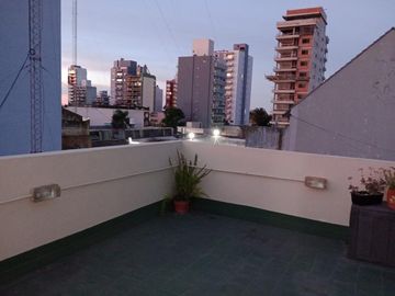 Departamento en venta - 1 Dormitorio 1 Baño - 100Mts2 - Quilmes