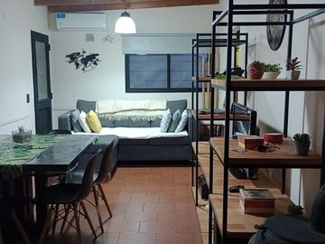Departamento en venta - 1 Dormitorio 1 Baño - 100Mts2 - Quilmes