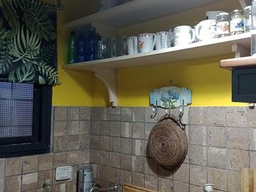 Departamento en venta - 1 Dormitorio 1 Baño - 100Mts2 - Quilmes