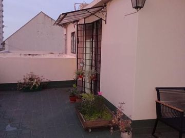 Departamento en venta - 1 Dormitorio 1 Baño - 100Mts2 - Quilmes