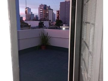 Departamento en venta - 1 Dormitorio 1 Baño - 100Mts2 - Quilmes
