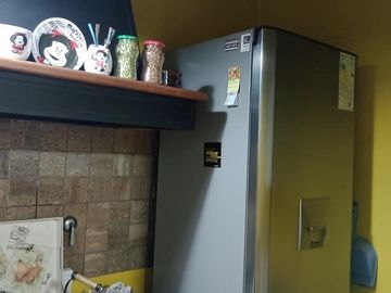 Departamento en venta - 1 Dormitorio 1 Baño - 100Mts2 - Quilmes