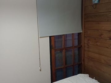 Departamento en venta - 1 Dormitorio 1 Baño - 100Mts2 - Quilmes