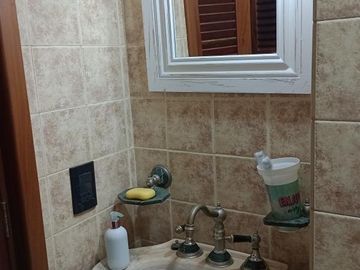 Departamento en venta - 1 Dormitorio 1 Baño - 100Mts2 - Quilmes