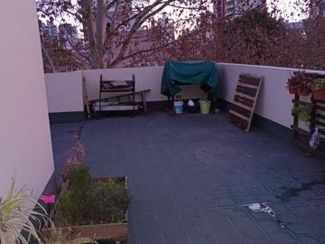 Departamento en venta - 1 Dormitorio 1 Baño - 100Mts2 - Quilmes